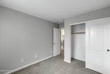17602 Mandalay Lane - Photo 33