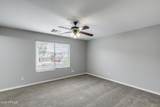 17602 Mandalay Lane - Photo 34