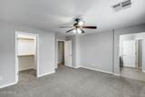 17602 Mandalay Lane - Photo 35