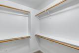 17602 Mandalay Lane - Photo 36