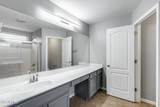 17602 Mandalay Lane - Photo 38
