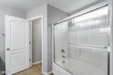 17602 Mandalay Lane - Photo 39