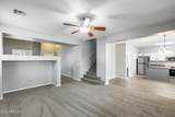 17602 Mandalay Lane - Photo 4