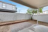 17602 Mandalay Lane - Photo 40