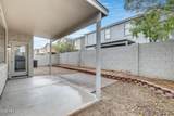 17602 Mandalay Lane - Photo 41