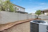 17602 Mandalay Lane - Photo 42