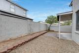 17602 Mandalay Lane - Photo 43