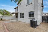 17602 Mandalay Lane - Photo 5