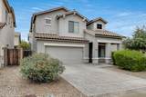 17602 Mandalay Lane - Photo 6