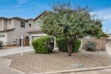 17602 Mandalay Lane - Photo 7