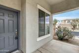 17602 Mandalay Lane - Photo 9