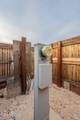 45208 14TH Street - Photo 14