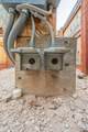 45208 14TH Street - Photo 16
