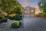4863 Calderon - Photo 3