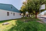 2985 19TH Avenue - Photo 30