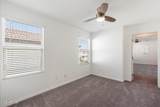 1106 151ST Lane - Photo 11