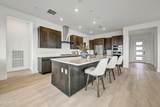 33424 Chevelon Drive - Photo 10