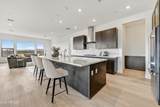 33424 Chevelon Drive - Photo 11