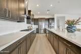 33424 Chevelon Drive - Photo 12