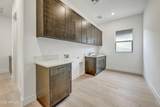 33424 Chevelon Drive - Photo 13
