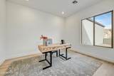 33424 Chevelon Drive - Photo 14