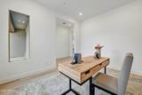 33424 Chevelon Drive - Photo 15