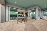 33424 Chevelon Drive - Photo 16