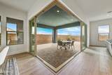 33424 Chevelon Drive - Photo 17