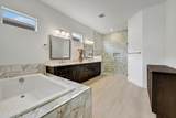 33424 Chevelon Drive - Photo 18