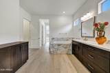 33424 Chevelon Drive - Photo 19