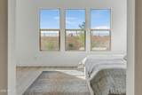 33424 Chevelon Drive - Photo 2