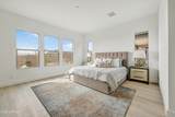 33424 Chevelon Drive - Photo 20