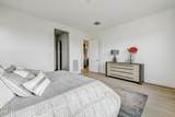 33424 Chevelon Drive - Photo 21