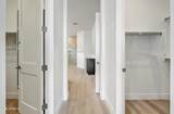 33424 Chevelon Drive - Photo 24