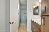 33424 Chevelon Drive - Photo 3