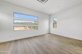 33424 Chevelon Drive - Photo 4