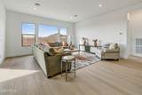 33424 Chevelon Drive - Photo 8
