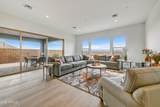 33424 Chevelon Drive - Photo 9