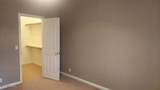 10841 140TH Way - Photo 15