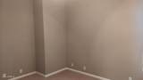 10841 140TH Way - Photo 16
