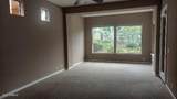 10841 140TH Way - Photo 18