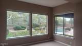 10841 140TH Way - Photo 19