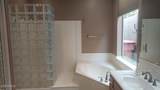 10841 140TH Way - Photo 21