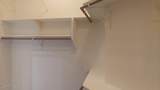 10841 140TH Way - Photo 23