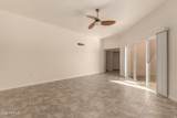 13657 108th Drive - Photo 12