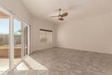 13657 108th Drive - Photo 13