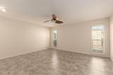 13657 108th Drive - Photo 16