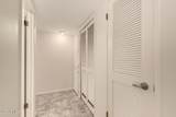13657 108th Drive - Photo 18