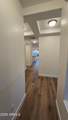 616 Casa Bella Avenue - Photo 10