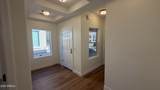616 Casa Bella Avenue - Photo 11
